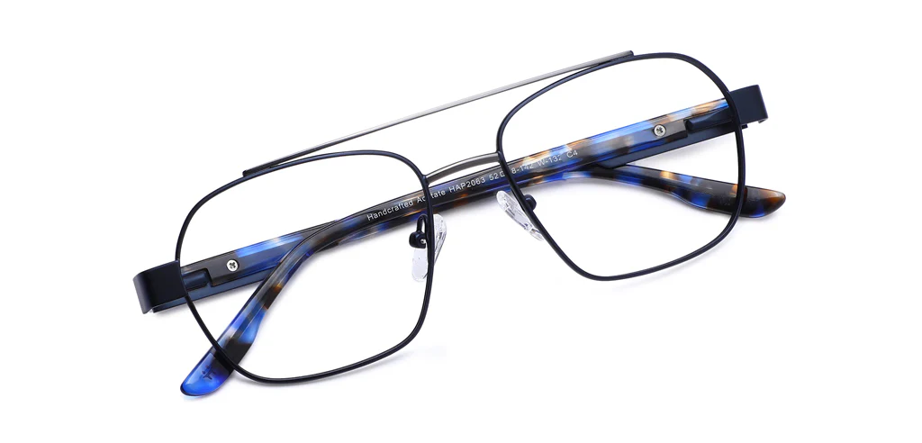 Computer Glasses