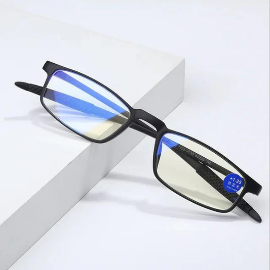 Reading Glasses