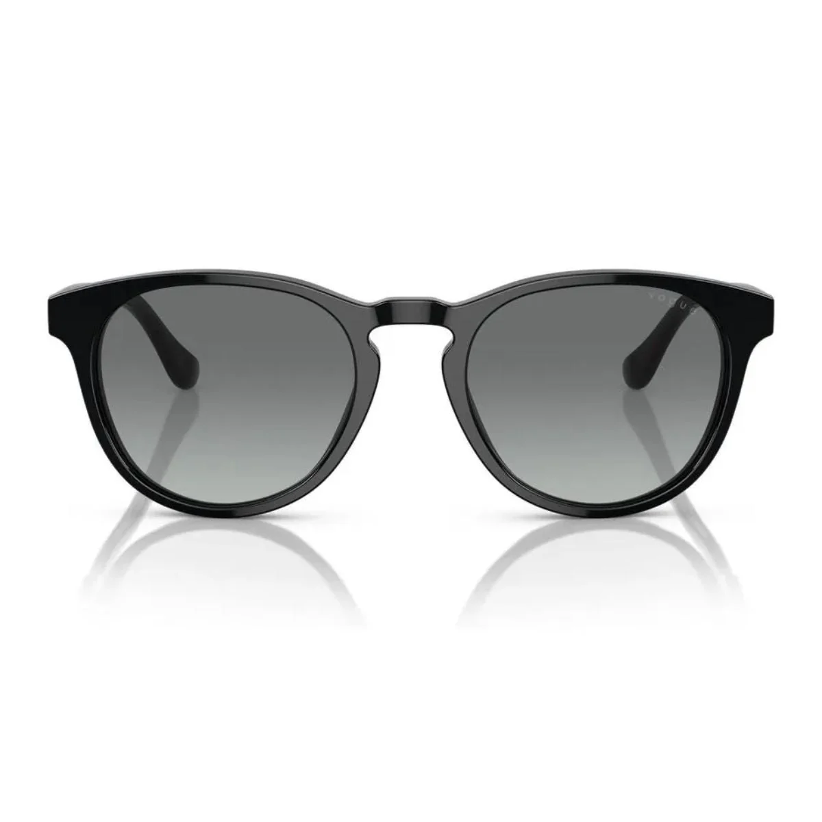 TR SUNGLASS