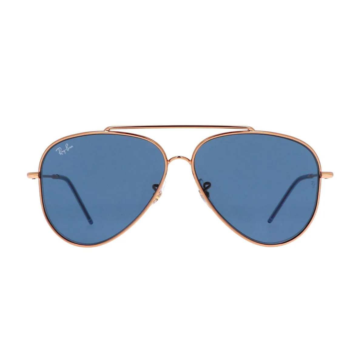 AVEATOR SUNGLASS