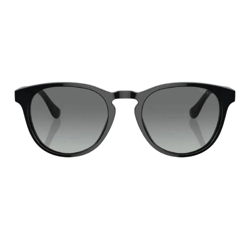 TR SUNGLASS