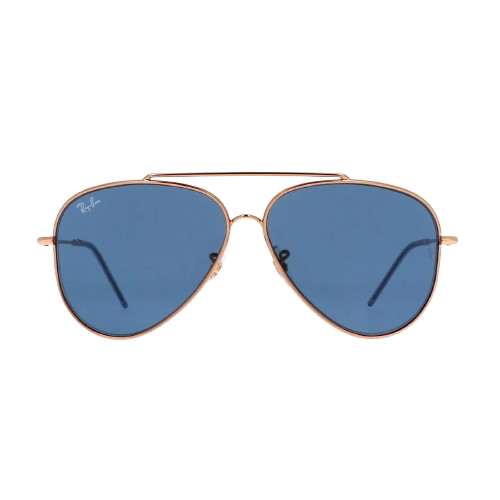 AVEATOR SUNGLASS