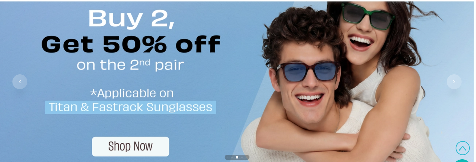 New Collection 2026 AND NEW BRANCH — Premium Eyewear