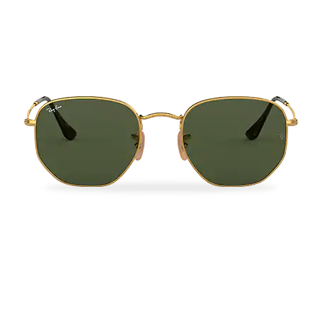 𝐄𝐘𝐋𝐄𝐍𝐙™